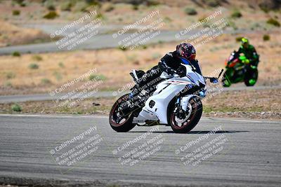 media/Apr-26-2025-2WTD (Sat) [[797c348bd3]]/C Group/240pm/